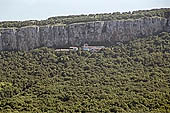 Transfiguration Monastery 